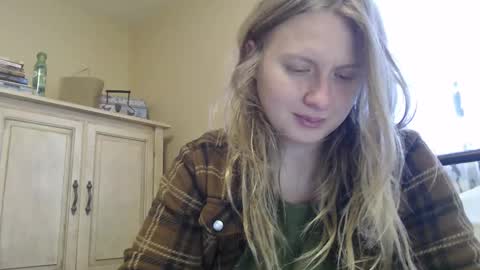 Snapshot of scartit chatting on November 29, 2025, 7:50 pm ScarTit Bernhard online show from November 29, 2025, 7:50 pm