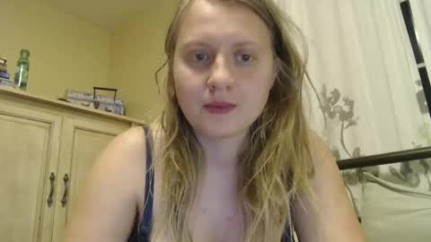 ScarTit Bernhard online show from December 3, 2025, 7:27 am