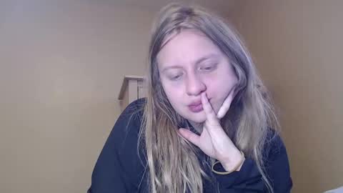 ScarTit Bernhard online show from January 10, 2026, 10:47 pm