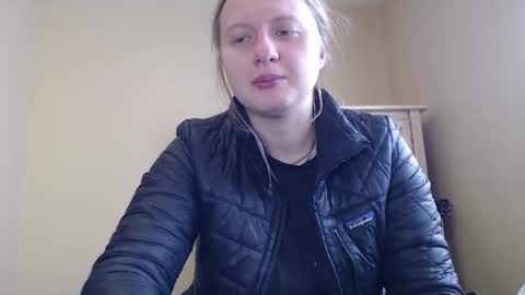 ScarTit Bernhard online show from January 17, 2026, 6:22 pm