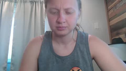 ScarTit Bernhard online show from April 1, 2026, 5:21 pm