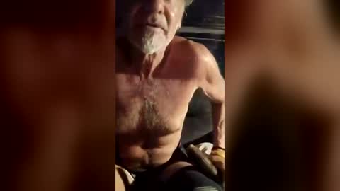 scartozzidave687 online show from August 4, 2026, 11:51 pm