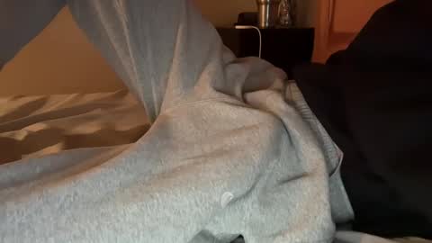 Skinny College Boy online show from January 24, 2025, 5:53 am