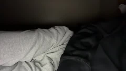 Skinny College Boy online show from March 1, 2026, 6:26 am