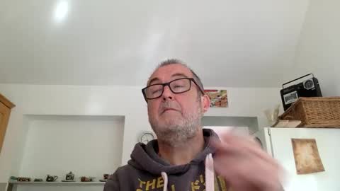 scbiggersballs online show from September 13, 2025, 9:42 am