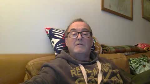 scbiggersballs online show from October 13, 2025, 7:14 pm