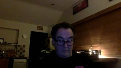 scbiggersballs online show from February 3, 2026, 1:59 am