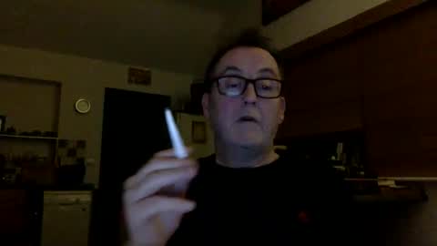 scbiggersballs online show from February 21, 2026, 12:11 am