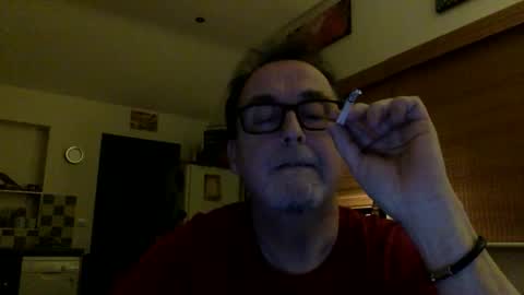 scbiggersballs online show from March 15, 2026, 8:48 pm