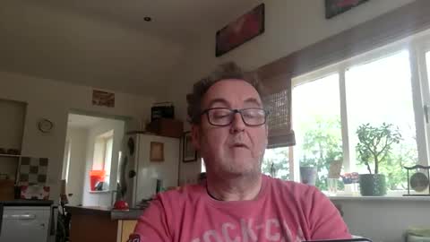 Snapshot of scbiggersballs chatting on April 19, 2026, 12:59 pm scbiggersballs online show from April 19, 2026, 12:59 pm