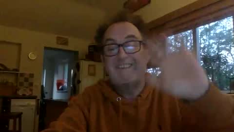 Snapshot of scbiggersballs chatting on April 19, 2026, 7:27 pm scbiggersballs online show from April 19, 2026, 7:27 pm