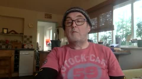 Snapshot of scbiggersballs chatting on April 20, 2026, 6:53 pm scbiggersballs online show from April 20, 2026, 6:53 pm