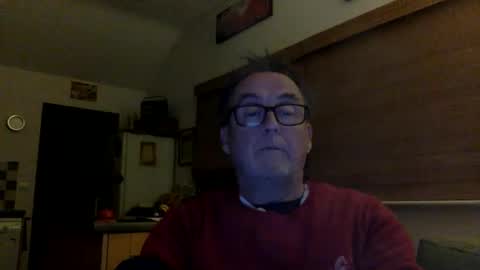 Snapshot of scbiggersballs chatting on April 26, 2026, 10:29 pm scbiggersballs online show from April 26, 2026, 10:29 pm