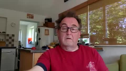 Snapshot of scbiggersballs chatting on April 27, 2026, 11:41 am scbiggersballs online show from April 27, 2026, 11:41 am