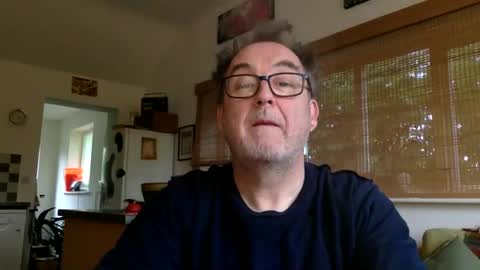 Snapshot of scbiggersballs chatting on May 1, 2026, 10:20 am scbiggersballs online show from May 1, 2026, 10:20 am
