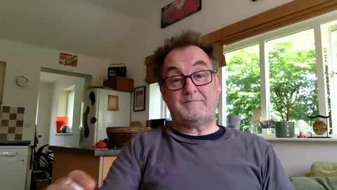 Snapshot of scbiggersballs chatting on May 2, 2026, 11:59 am scbiggersballs online show from May 2, 2026, 11:59 am