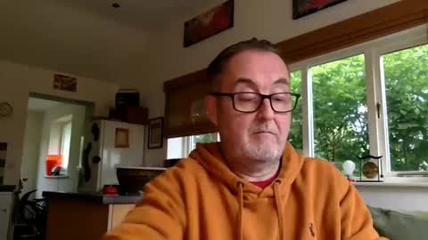 Snapshot of scbiggersballs chatting on May 4, 2026, 12:45 pm scbiggersballs online show from May 4, 2026, 12:45 pm