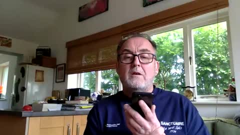 Snapshot of scbiggersballs chatting on May 6, 2026, 11:37 am scbiggersballs online show from May 6, 2026, 11:37 am