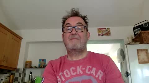 Snapshot of scbiggersballs chatting on May 9, 2026, 12:32 pm scbiggersballs online show from May 9, 2026, 12:32 pm