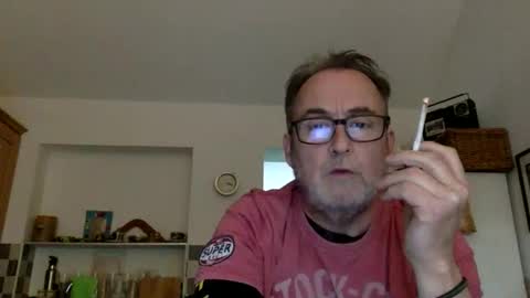 Snapshot of scbiggersballs chatting on May 10, 2026, 7:19 pm scbiggersballs online show from May 10, 2026, 7:19 pm