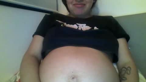 sccarlet_xxx online show from January 10, 2026, 1:51 am