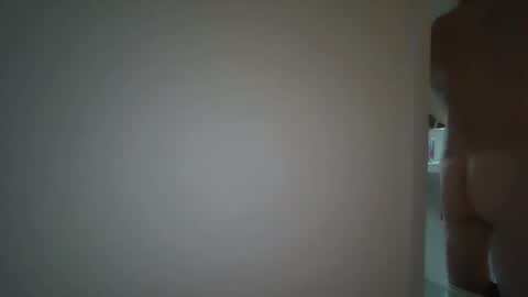 Snapshot of sceno999 chatting on September 22, 2025, 2:30 pm sceno999 online show from September 22, 2025, 2:30 pm