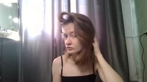 Elsa online show from February 10, 2026, 7:23 am