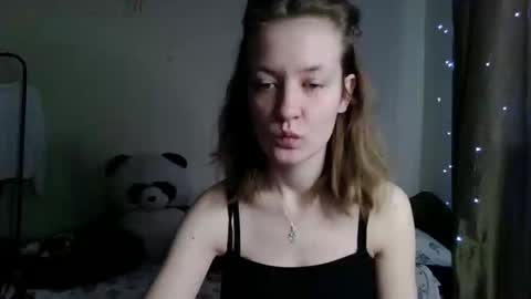 Elsa online show from February 20, 2026, 6:37 am