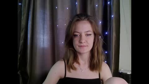 Elsa online show from May 2, 2026, 11:26 am