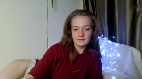 Elsa online show from June 6, 2026, 5:50 pm
