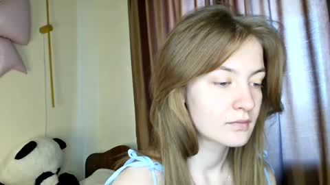 Elsa online show from June 25, 2026, 8:19 am