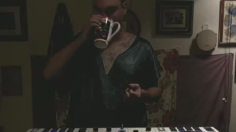 sch00lgirlass online show from October 25, 2025, 11:10 pm