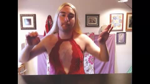 sch00lgirlass online show from November 17, 2025, 7:19 pm