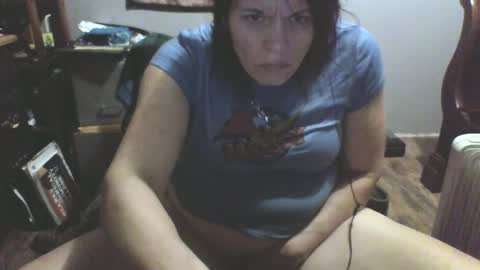 Snapshot of schatz1e chatting on December 29, 2024, 7:06 am Schatz1e online show from December 29, 2024, 7:06 am