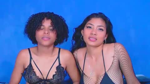 Snapshot of schelldo chatting on December 7, 2024, 1:36 am schelldo online show from December 7, 2024, 1:36 am