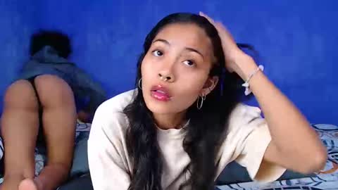 Snapshot of schelldo chatting on February 4, 2025, 2:28 am schelldo online show from February 4, 2025, 2:28 am