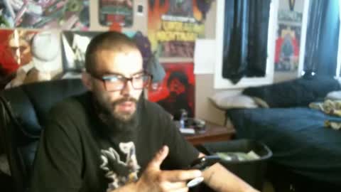 schemin10248 online show from May 8, 2026, 4:12 pm