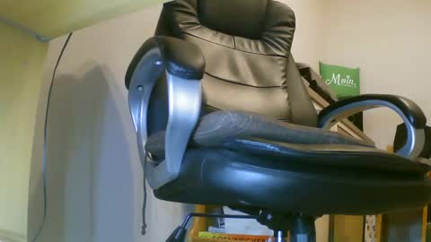 Snapshot of schlueppee chatting on January 15, 2025, 9:09 pm Fritz Schluepper online show from January 15, 2025, 9:09 pm