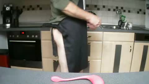 Snapshot of schlueppee chatting on October 22, 2025, 9:42 am Fritz Schluepper online show from October 22, 2025, 9:42 am