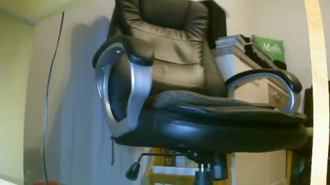 Snapshot of schlueppee chatting on November 18, 2025, 6:23 pm Fritz Schluepper online show from November 18, 2025, 6:23 pm