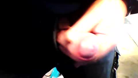 schmaichi online show from February 3, 2025, 9:41 am