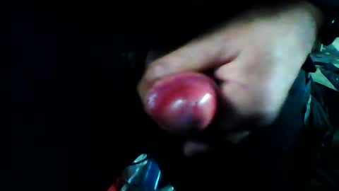 schmaichi online show from February 7, 2025, 8:44 am