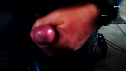 schmaichi online show from September 25, 2025, 8:29 am