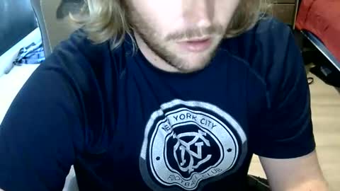 schmizz09 online show from March 17, 2026, 6:00 pm