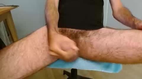 schnaebi13 online show from September 14, 2025, 9:08 am