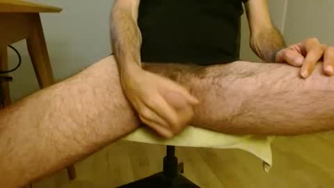 schnaebi13 online show from April 14, 2026, 8:26 pm