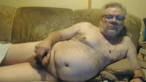 schnapper11 online show from January 9, 2026, 10:22 pm