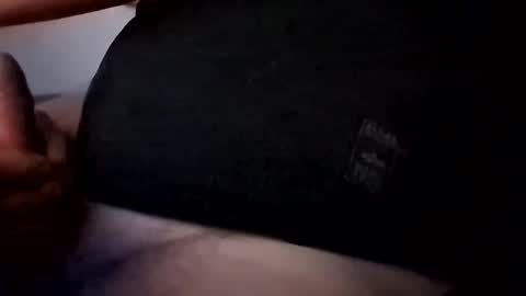 Snapshot of schnegge37 chatting on February 9, 2025, 11:58 am schnegge37 online show from February 9, 2025, 11:58 am