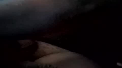 Snapshot of schnegge37 chatting on November 8, 2025, 3:23 pm schnegge37 online show from November 8, 2025, 3:23 pm