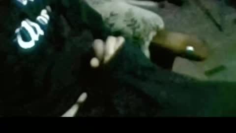 Snapshot of schnico chatting on September 16, 2025, 6:47 am schmidti online show from September 16, 2025, 6:47 am